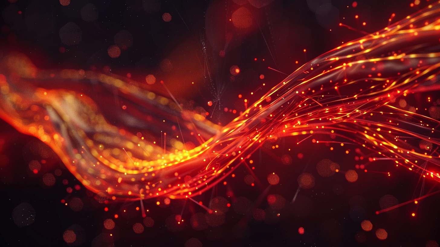 zimni biohacking profibio -5